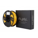 Filamix PLA Plus  Gold Filament 1,75mm
